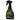 Surpeme Surface Cleaner ontvetter 500ML